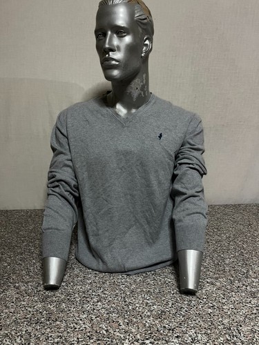 Maglione marlboro classics - marlboro,