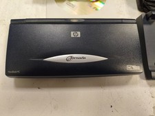 HP Jornada 720 Win CE Handheld