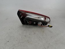 Gruppo ottico posteriore