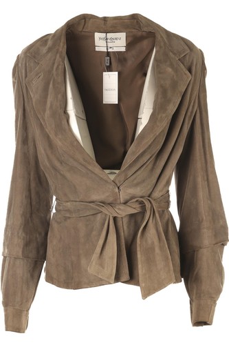 Yves saint laurent rive gauche - laurent,