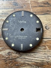 Quadrante vetta 26mm - quadrante,