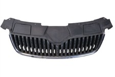 Griglia radiatore Skoda