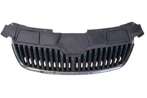 Griglia radiatore skoda - radiatore,