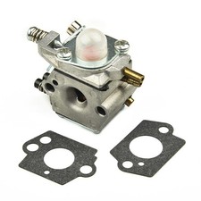 Carburatore per Oleo 740 per
