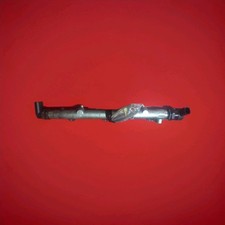 Flauto Completo Di Sensori Bmw Serie 1 E87 163cv