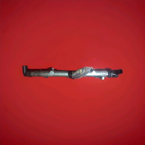 Flauto completo sensori bmw - completo,