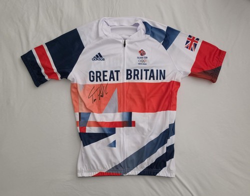 Maglia ciclismo mtb gran - maglia,
