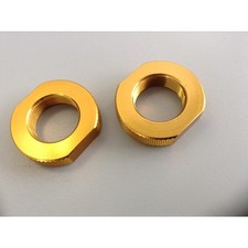 measuring ring 14.m16.008