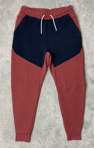 Pantaloni tuta nike - tuta,