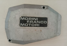 CARTER Morini Franco motori