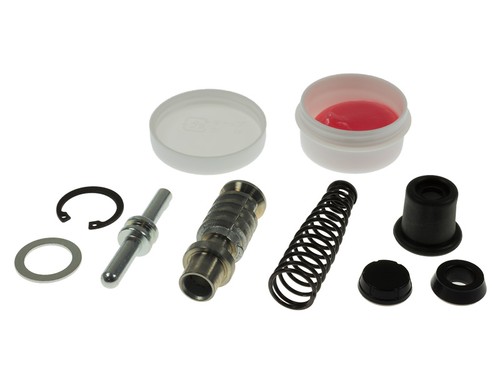 Kit riparazione sensore