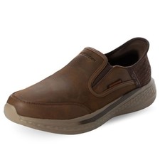Scarpe Skechers Slip-ins