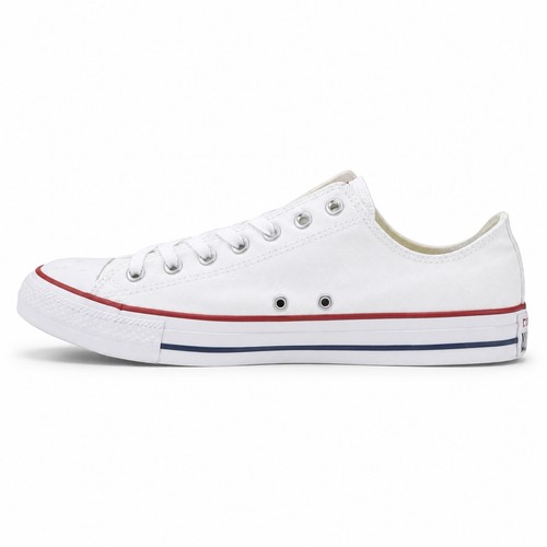 Converse chuck taylor all star - chuck,