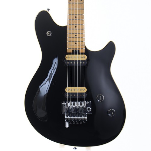 Peavey wolfgang usa edward van - usa,
