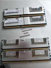 SK Hynix 32GB DDR3 LRDIMM ECC