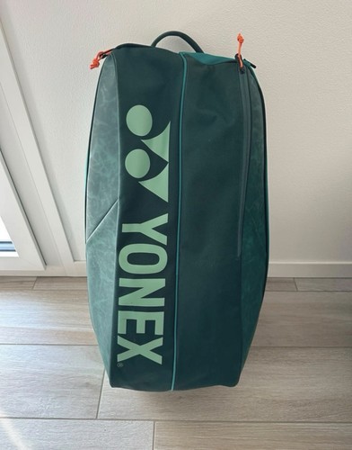Yonex zaino porta - yonex,