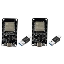 Pezzi usb miner - 2,