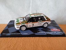 modellismo statico