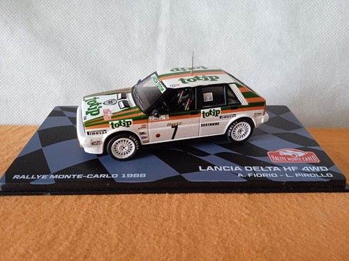 Modellismo statico - modellismo,