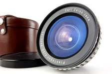 Carl zeiss jena zebra - zeiss,