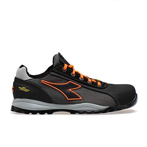 Diadora glove net - 38,