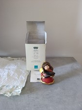 Thun Carabiniere Angelo 2011