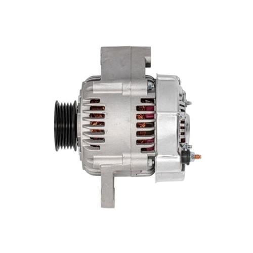 Hella alternatore per - hella,