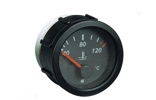 Termometro temperatura acqua - termometro,