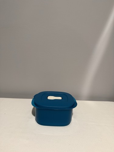 Tupperware crystal wave 800 - crystal,