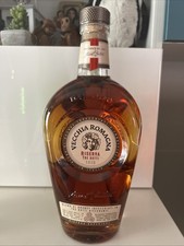Vecchia Romagna Riserva Tre