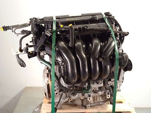 R18a2 motore completo - completo, /