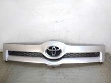 21281 Mascherina griglia presa d aria Toyota Corolla Verso dal 2004 al 2010 cod 