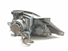 92103H1021 faro fanale