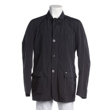 Giacca estiva Herno blu 52