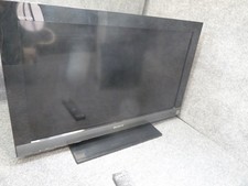 Sony Bravia KDL-32EX400 32"
