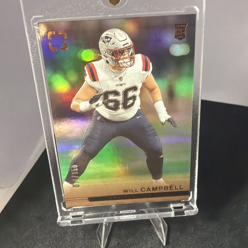 2025 panini photogenic red - panini,