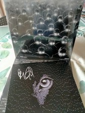 Neffa - Canerandagio Parte 1