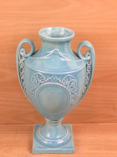 Vecchio vaso ceramica con - vecchio,