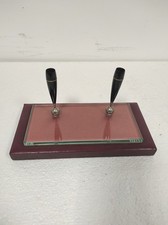 set kit da scrivania stiloforo