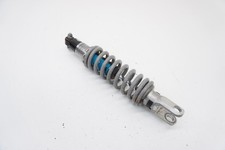 1993 KLR250 Rear Shock