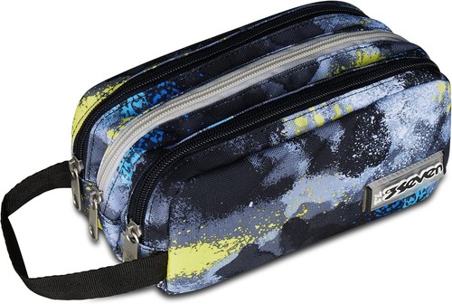 Astuccio seven zip - 3,