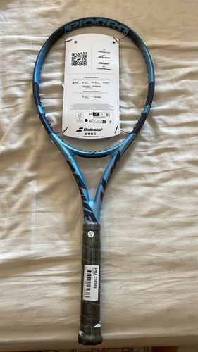 Babolat pur drive - pur,