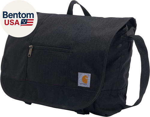 Carhartt ripstop borsa - carhartt,