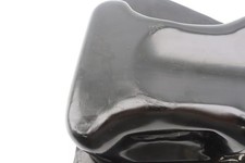 Réservoir d'essence SYM 125 JET 14 2018 à 2020