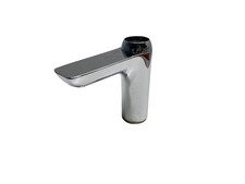 Rubinetto lavabo Hansa Ligna