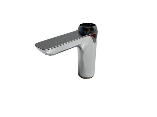 Rubinetto lavabo hansa - rubinetto,