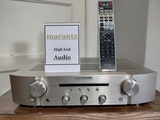Amplificatore Marantz PM 5003