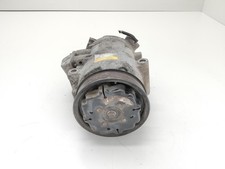 Compressore per audi a2 - compressore,
