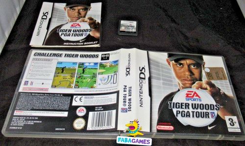 Tiger woods pga tour per - tour,