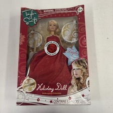 Nuovo Dmg Pkg Taylor Swift